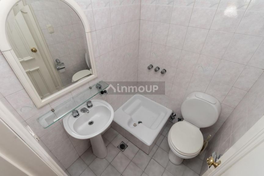 Departamento en Venta en Quilmes, G.B.A. Zona Sur