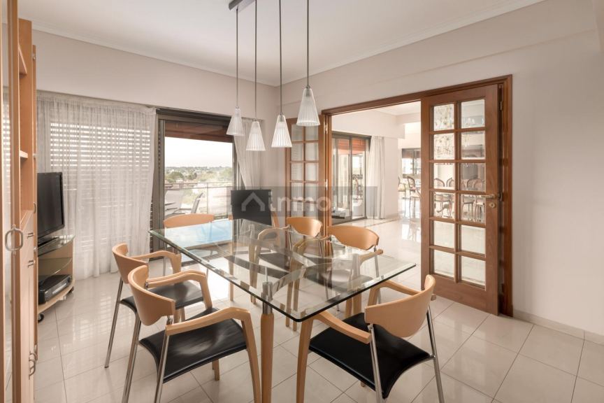 Departamento en Venta en Quilmes, G.B.A. Zona Sur