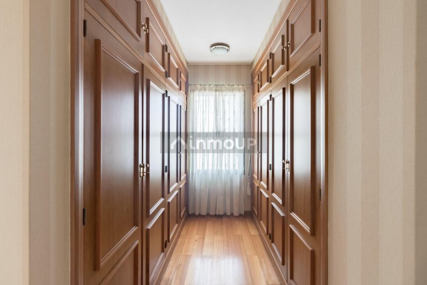 Departamento en Venta en Quilmes, G.B.A. Zona Sur