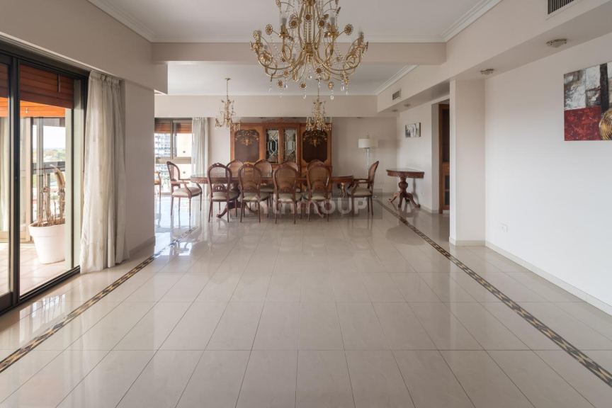 Departamento en Venta en Quilmes, G.B.A. Zona Sur