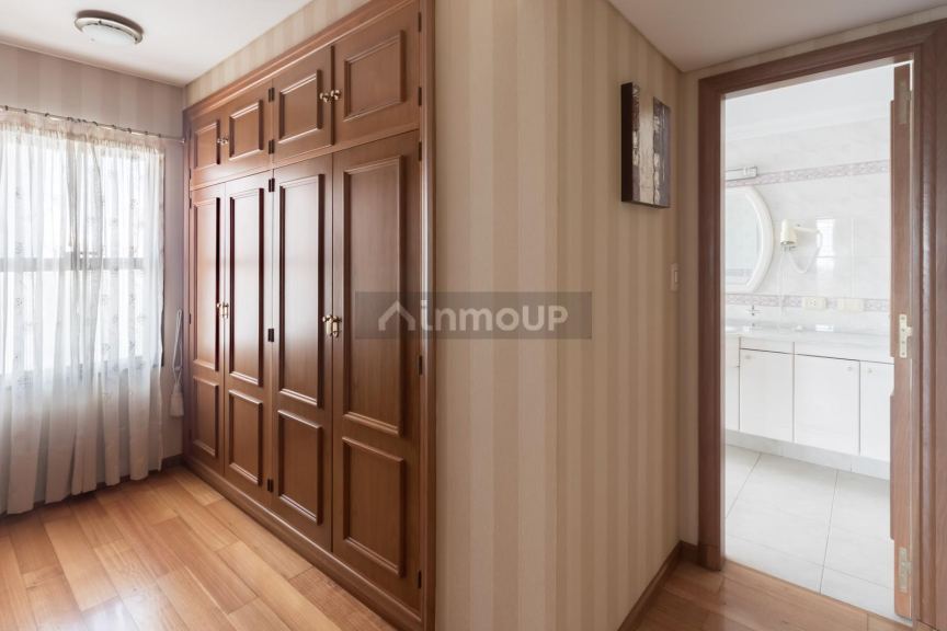 Departamento en Venta en Quilmes, G.B.A. Zona Sur