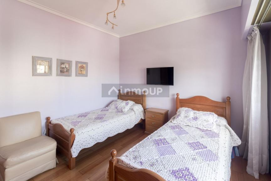 Departamento en Venta en Quilmes, G.B.A. Zona Sur