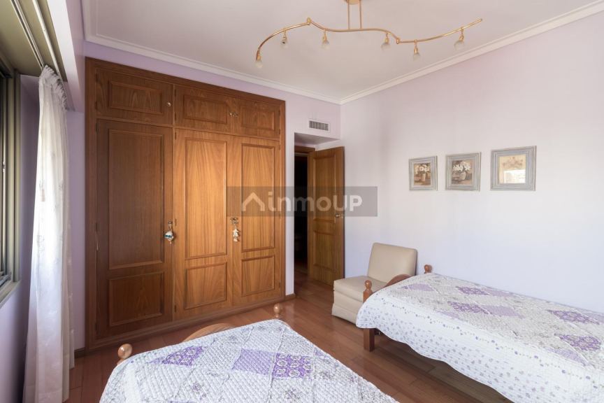 Departamento en Venta en Quilmes, G.B.A. Zona Sur