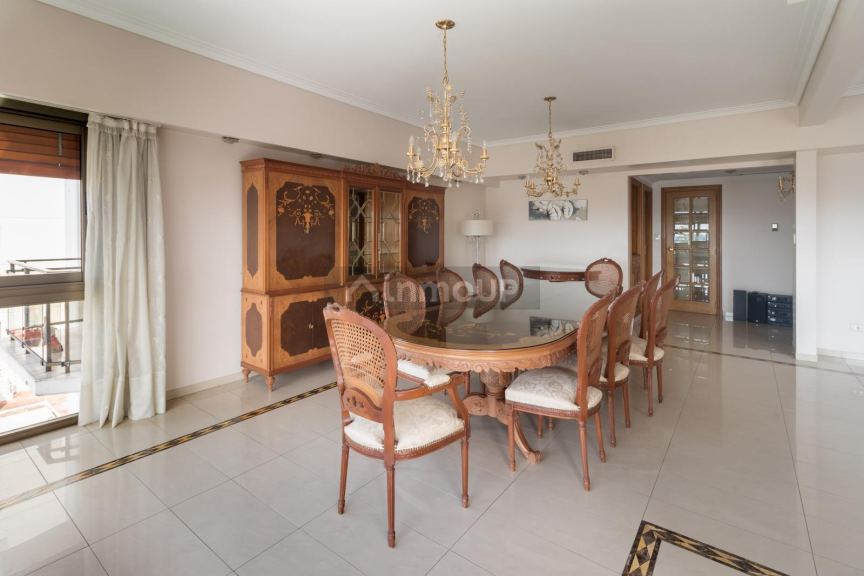 Departamento en Venta en Quilmes, G.B.A. Zona Sur