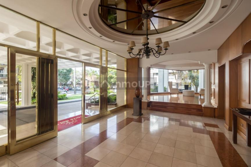 Departamento en Venta en Quilmes, G.B.A. Zona Sur