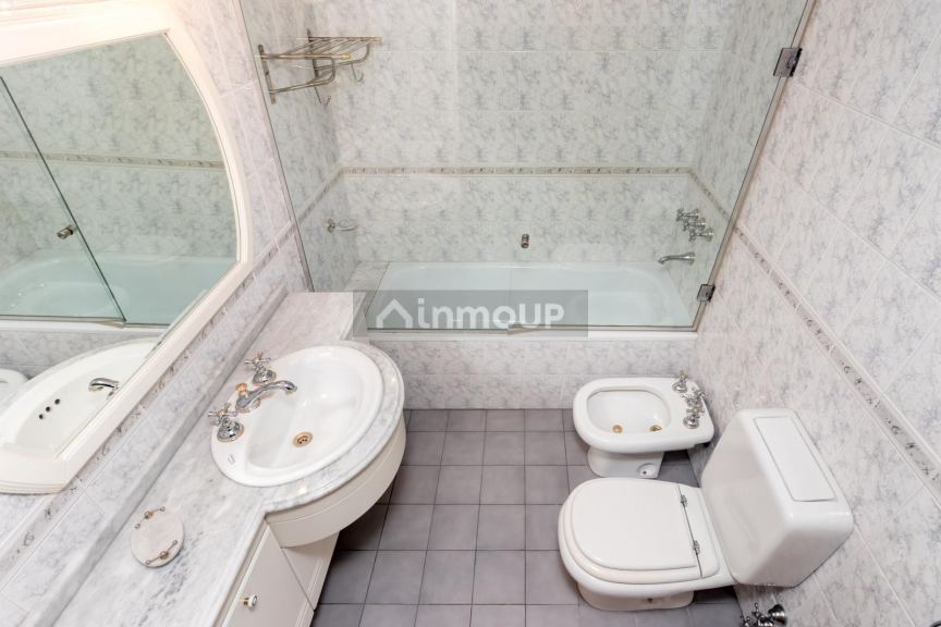 Departamento en Venta en Quilmes, G.B.A. Zona Sur