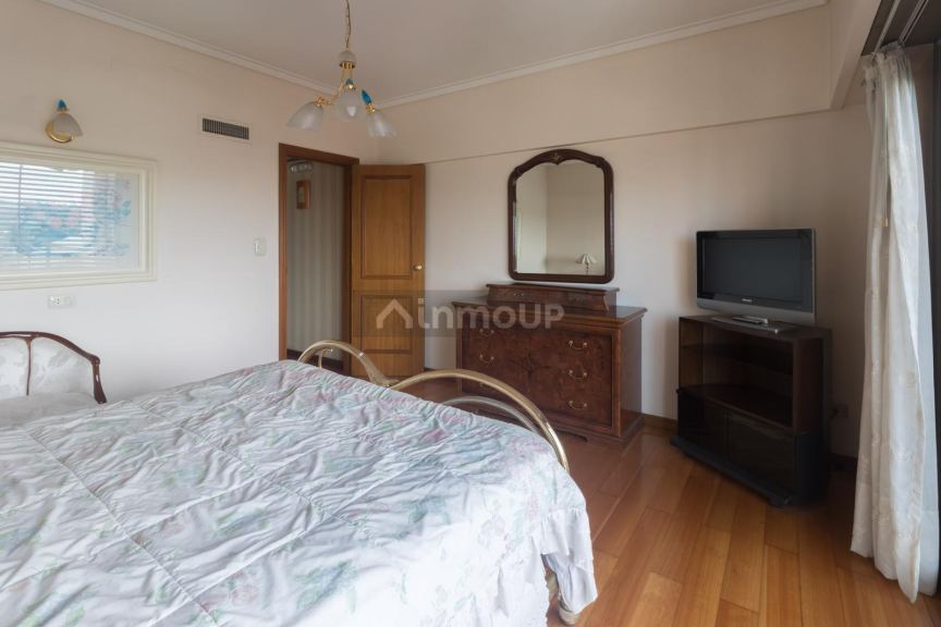 Departamento en Venta en Quilmes, G.B.A. Zona Sur