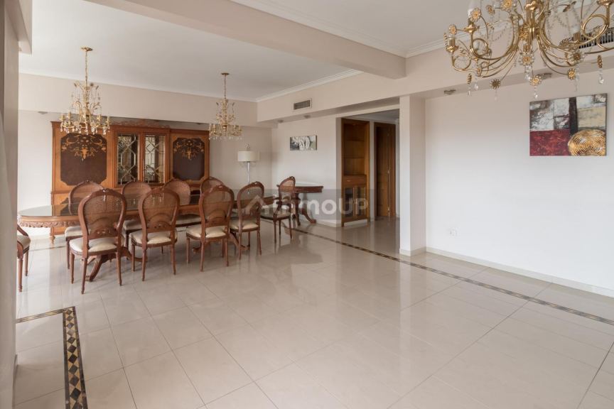 Departamento en Venta en Quilmes, G.B.A. Zona Sur