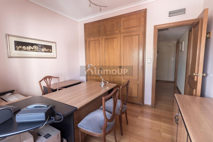 Departamento en Venta en Quilmes, G.B.A. Zona Sur
