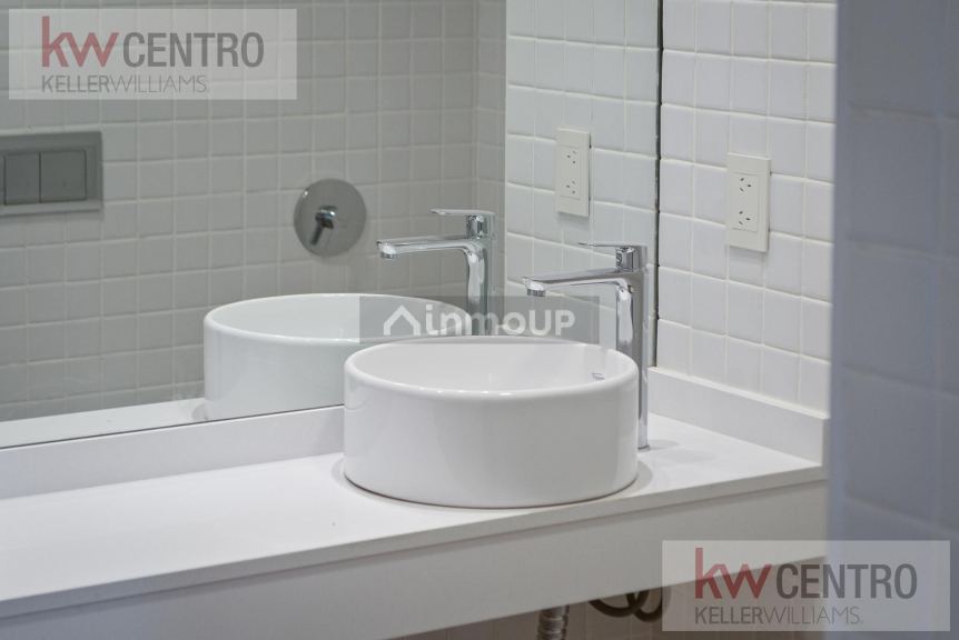 Departamento en Venta en Flores, Capital Federal - USD 179.900 | Inmoup - 18