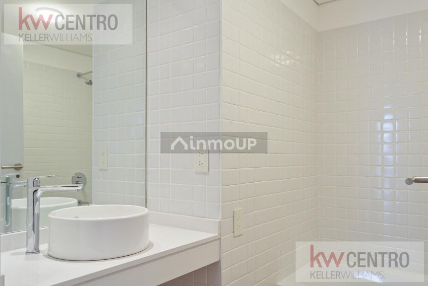 Departamento en Venta en Flores, Capital Federal - USD 179.900 | Inmoup - 17