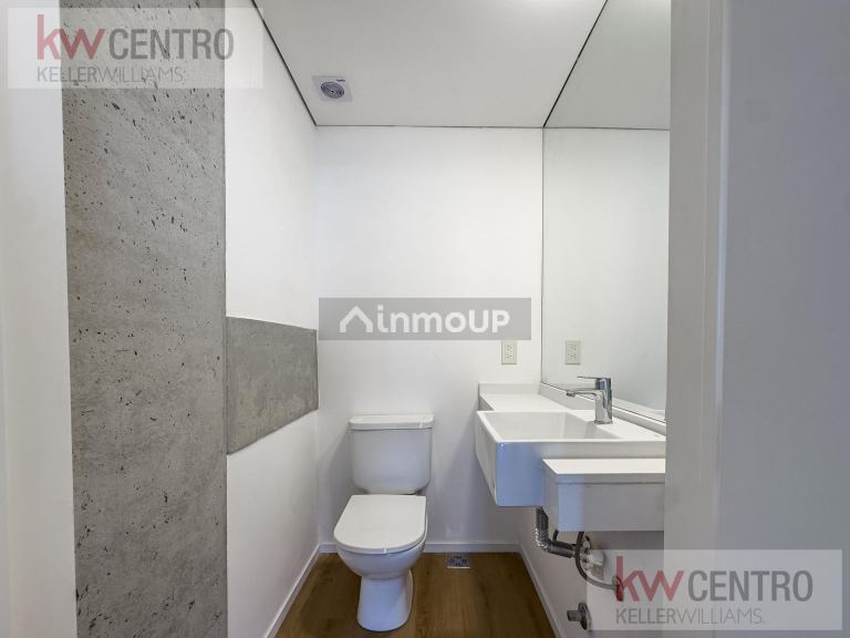 Departamento en Venta en Flores, Capital Federal - USD 179.900 | Inmoup - 15