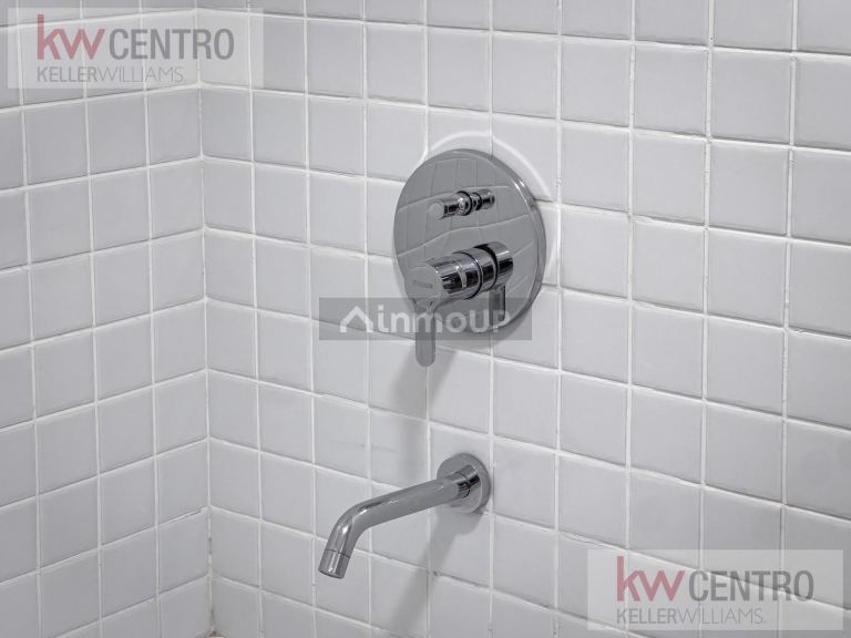 Departamento en Venta en Flores, Capital Federal - USD 179.900 | Inmoup - 20