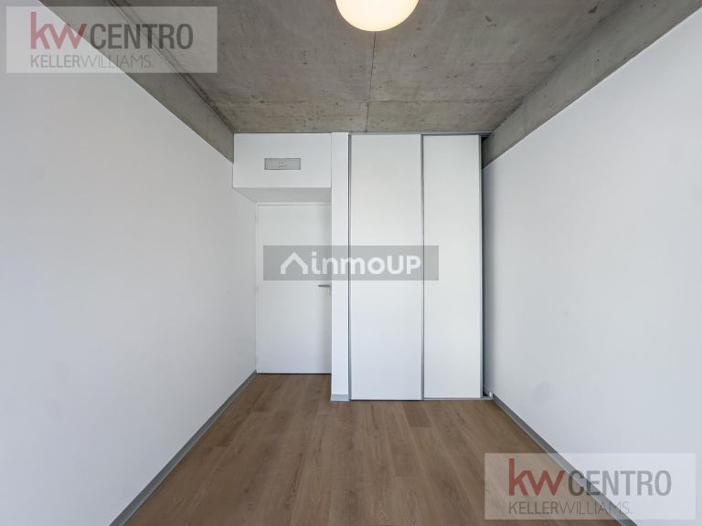 Departamento en Venta en Flores, Capital Federal - USD 179.900 | Inmoup - 22