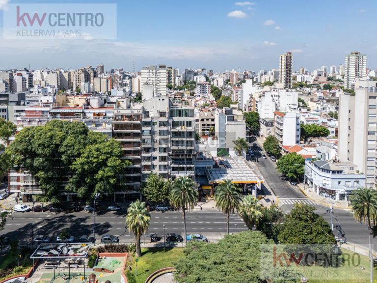 Departamento en Venta en Flores, Capital Federal - USD 179.900 | Inmoup - 10
