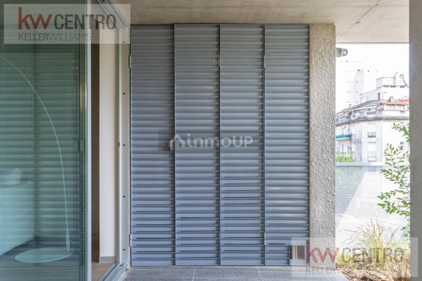 Departamento en Venta en Flores, Capital Federal - USD 179.900 | Inmoup - 13