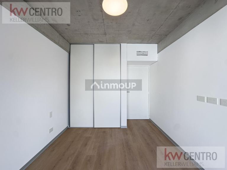 Departamento en Venta en Flores, Capital Federal - USD 179.900 | Inmoup - 27