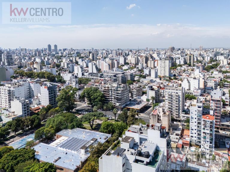 Departamento en Venta en Flores, Capital Federal - USD 179.900 | Inmoup - 8