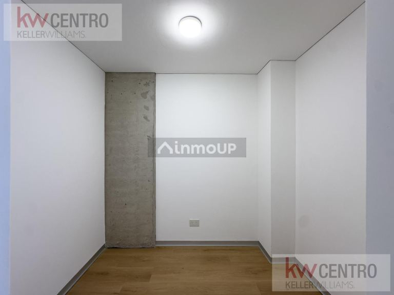 Departamento en Venta en Flores, Capital Federal - USD 179.900 | Inmoup - 25