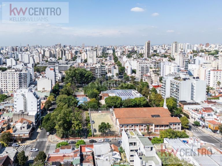Departamento en Venta en Flores, Capital Federal - USD 179.900 | Inmoup - 9
