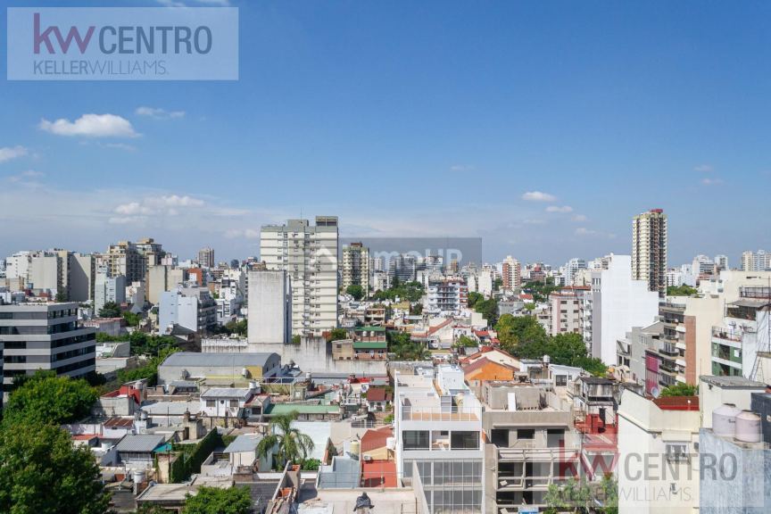 Departamento en Venta en Flores, Capital Federal - USD 179.900 | Inmoup - 11