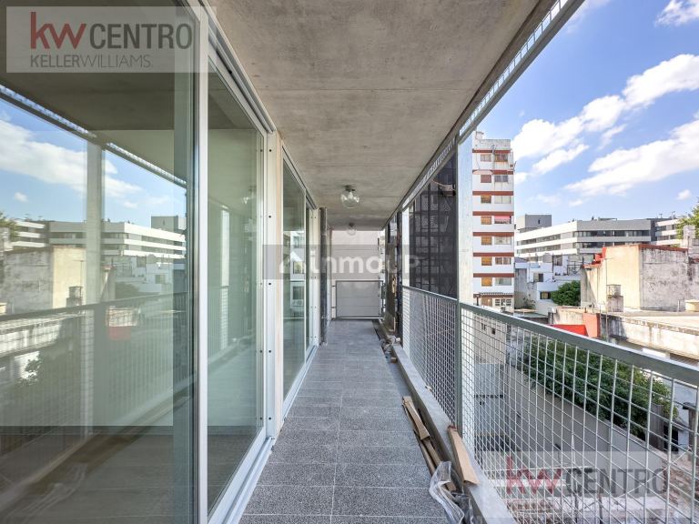 Departamento en Venta en Flores, Capital Federal - USD 179.900 | Inmoup - 16