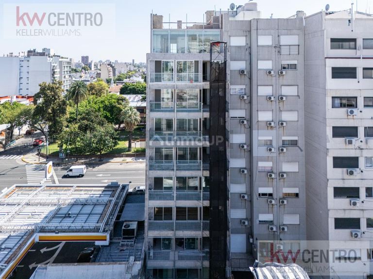 Departamento en Venta en Flores, Capital Federal - USD 179.900 | Inmoup - 5