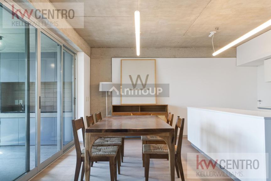 Departamento en Venta en Flores, Capital Federal - USD 410.000 | Inmoup - 21