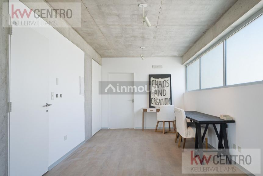 Departamento en Venta en Flores, Capital Federal - USD 410.000 | Inmoup - 27