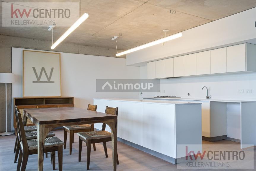 Departamento en Venta en Flores, Capital Federal - USD 410.000 | Inmoup - 15