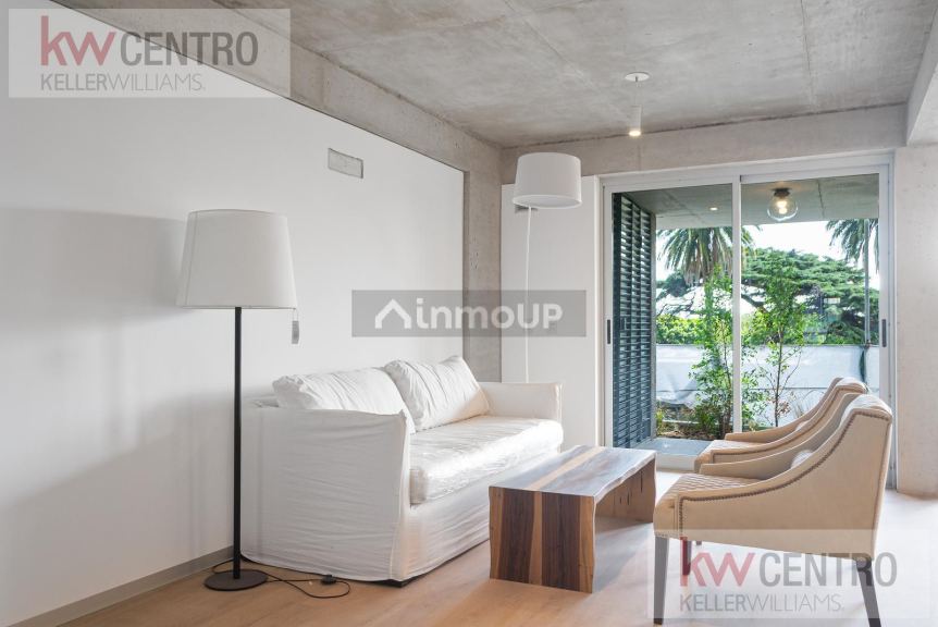 Departamento en Venta en Flores, Capital Federal - USD 410.000 | Inmoup - 8
