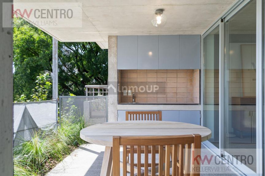 Departamento en Venta en Flores, Capital Federal - USD 410.000 | Inmoup - 10