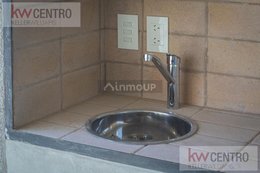 Departamento en Venta en Flores, Capital Federal - USD 410.000 | Inmoup - 11