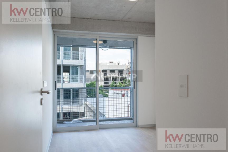 Departamento en Venta en Flores, Capital Federal - USD 410.000 | Inmoup - 40