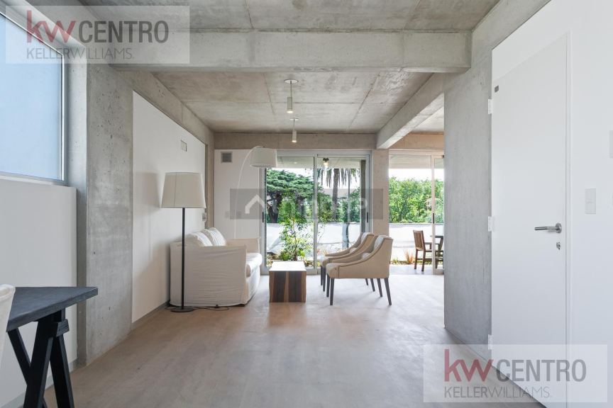 Departamento en Venta en Flores, Capital Federal - USD 410.000 | Inmoup - 7