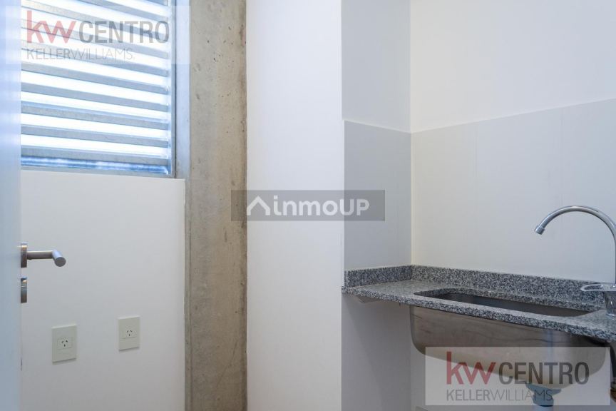 Departamento en Venta en Flores, Capital Federal - USD 410.000 | Inmoup - 23