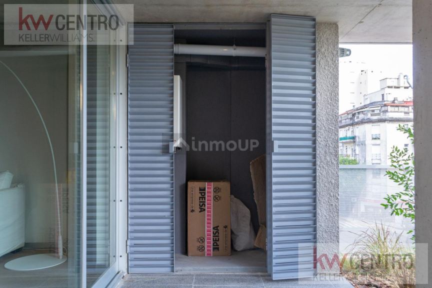 Departamento en Venta en Flores, Capital Federal - USD 410.000 | Inmoup - 14