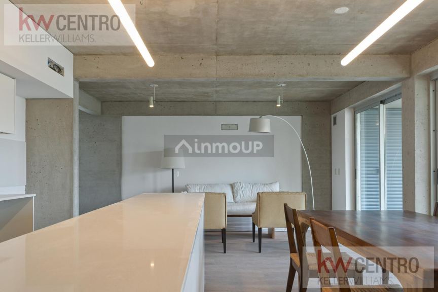 Departamento en Venta en Flores, Capital Federal - USD 410.000 | Inmoup - 26