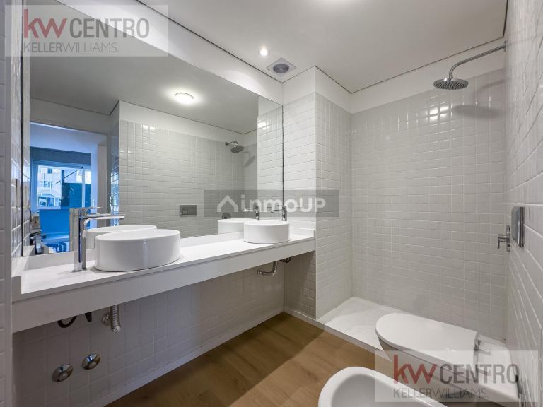 Departamento en Venta en Flores, Capital Federal - USD 410.000 | Inmoup - 39