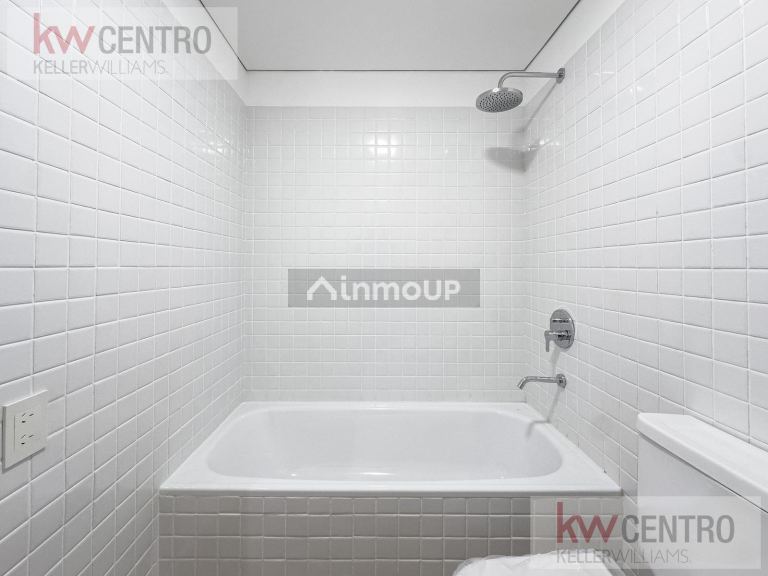 Departamento en Venta en Flores, Capital Federal - USD 410.000 | Inmoup - 30
