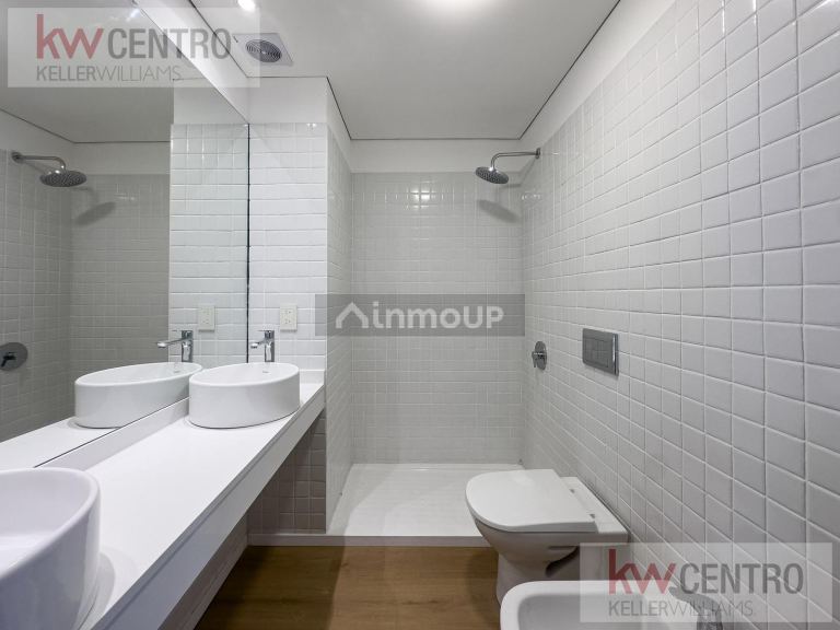 Departamento en Venta en Flores, Capital Federal - USD 410.000 | Inmoup - 38