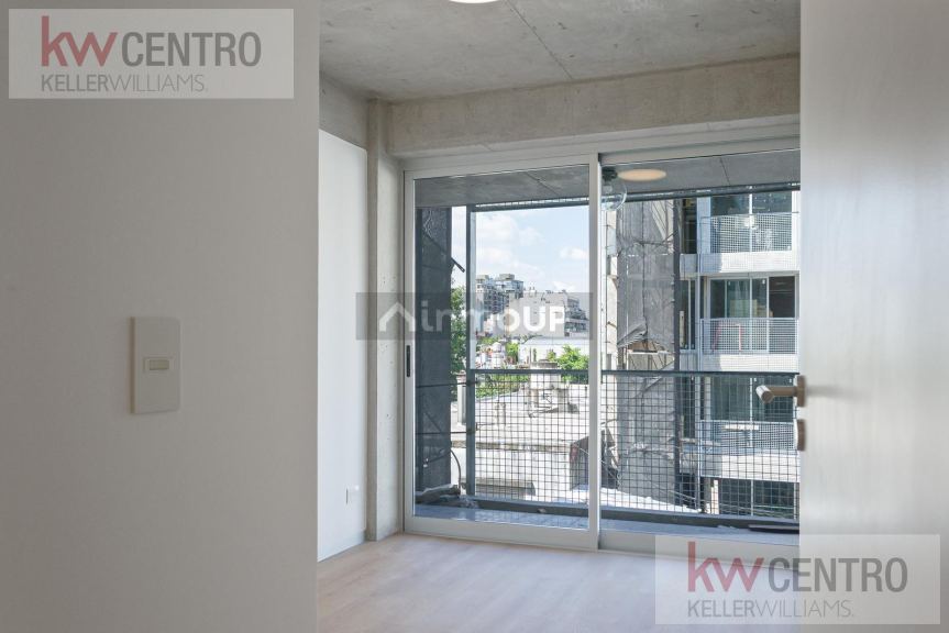 Departamento en Venta en Flores, Capital Federal - USD 410.000 | Inmoup - 32