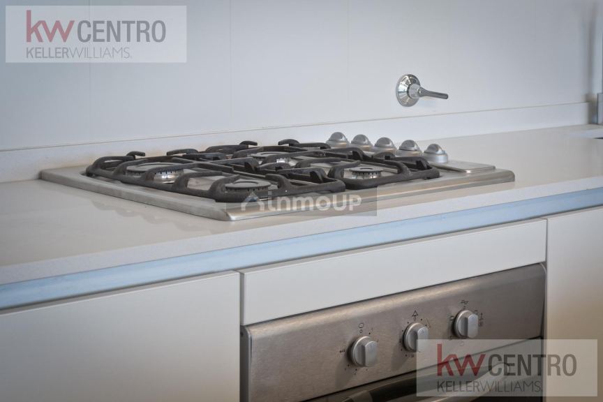 Departamento en Venta en Flores, Capital Federal - USD 410.000 | Inmoup - 25