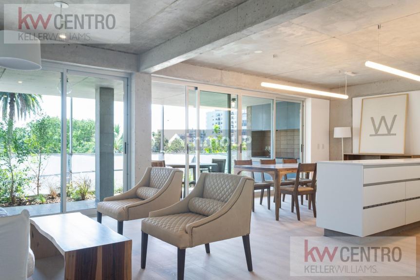 Departamento en Venta en Flores, Capital Federal - USD 410.000 | Inmoup - 9