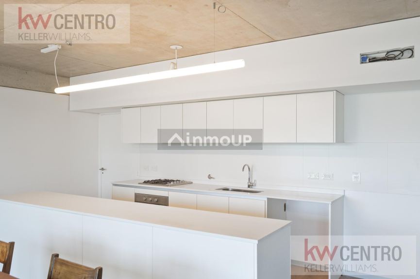 Departamento en Venta en Flores, Capital Federal - USD 410.000 | Inmoup - 17