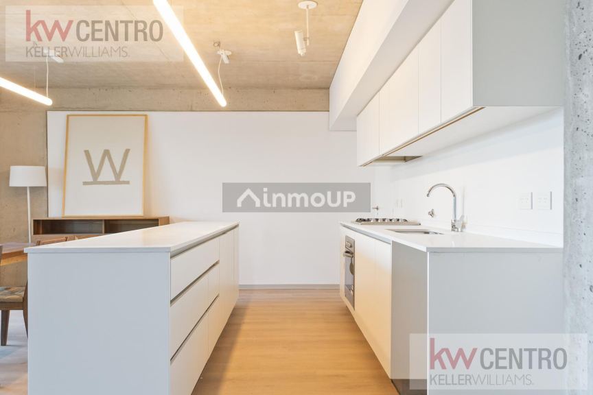 Departamento en Venta en Flores, Capital Federal - USD 410.000 | Inmoup - 16