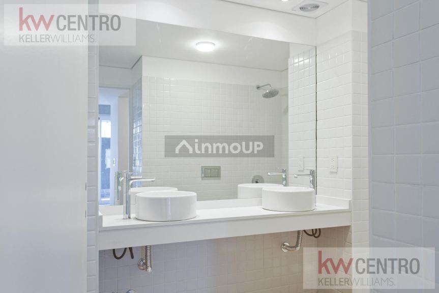 Departamento en Venta en Flores, Capital Federal - USD 410.000 | Inmoup - 37