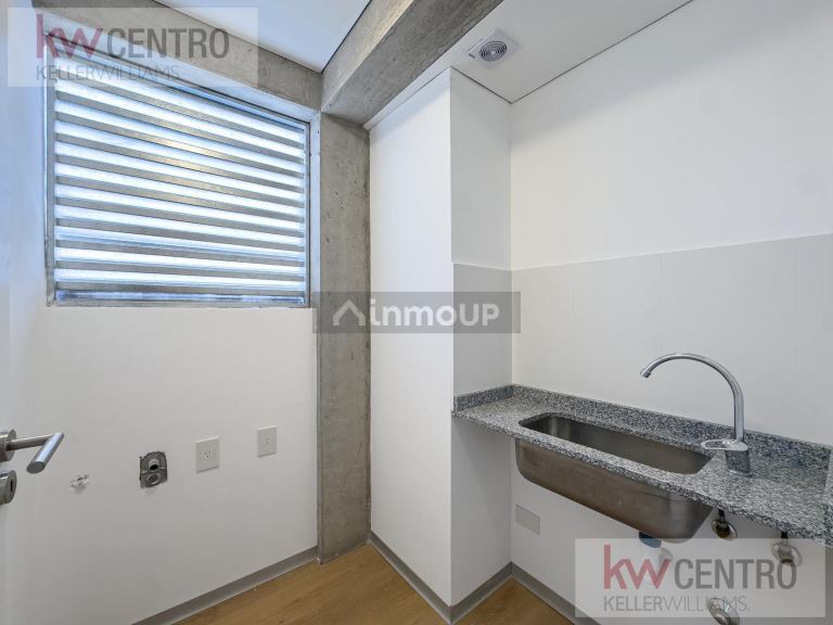 Departamento en Venta en Flores, Capital Federal - USD 410.000 | Inmoup - 22