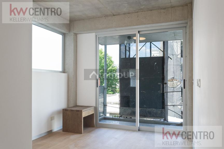 Departamento en Venta en Flores, Capital Federal - USD 410.000 | Inmoup - 34