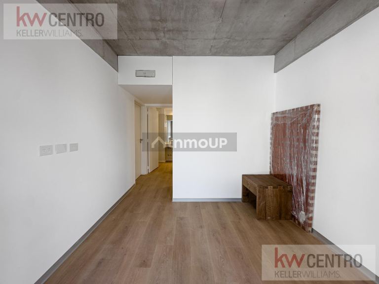 Departamento en Venta en Flores, Capital Federal - USD 410.000 | Inmoup - 35